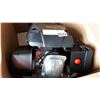 Image 1 : NEW POWEREASE RV170 VERTICAL PRESSURE WASHER ENGINE