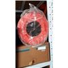 Image 1 : AMWAY WATER FILTRATION SYSTEM