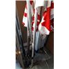 Image 1 : 4 LOAD BARS