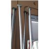 Image 2 : 4 LOAD BARS