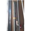 Image 1 : 2 BUNDLES OF SCAFFOLD CROSS BEAMS
