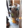 Image 1 : LARGE HEAVY DUTY BLOWER