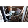 Image 2 : LARGE HEAVY DUTY BLOWER