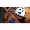 Image 1 : NEW BISSELL POWER FORCE VACUUM CLEANER
