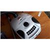 Image 2 : NEW BISSELL POWER FORCE VACUUM CLEANER