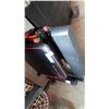 Image 2 : TOTAL FLEX WORKOUT EXERCISE MACHINE FOLDING