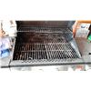 Image 2 : STAINLESS TERRA GEAR BBQ