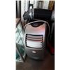 Image 1 : KYOTO ENVIRONMENTAL AIR CONDITIONER
