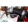 Image 2 : KYOTO ENVIRONMENTAL AIR CONDITIONER