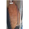 Image 1 : PIECE OF BURL