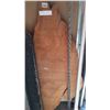 Image 2 : PIECE OF BURL