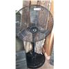 Image 1 : MODEL NSC-243 30 INCH COMMERCIAL FAN