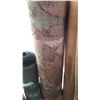 Image 2 : 5 FOOT AREA CARPET