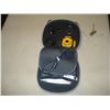 Image 1 : VTECH KIDS WATERPROOF ACTION CAM WITH CARRYCASE AND ACCESORIES