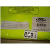 Image 2 : 2 NEW CONDOR HIGH VIS LONG SLEEVE TRAFFIC SHIRTS, SIZE LARGE RETAIL $39 EACH