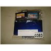 Image 1 : NINTENDO DS LITE AND 7 GAMES