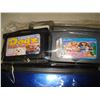 Image 2 : NINTENDO DS LITE AND 7 GAMES