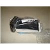 Image 1 : FIVE POWER BANKS