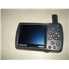 Image 1 : GARMIN GPS MAPPER