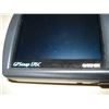 Image 2 : GARMIN GPS MAPPER