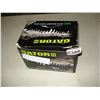 Image 1 : GATOR 3 AUTO SERCURITY ALARM