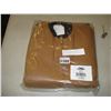 Image 1 : BRAND NEW CONDOR BROWN INSULATED WORK VEST, RETAIL $69