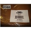 Image 2 : BRAND NEW CONDOR BROWN INSULATED WORK VEST, RETAIL $69