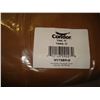 Image 2 : BRAND NEW CONDOR BROWN INSULATED WORK VEST, RETAIL $69