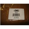 Image 2 : BRAND NEW CONDOR BROWN INSULATED WORK VEST, RETAIL $69