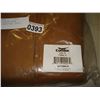 Image 2 : BRAND NEW CONDOR BROWN INSULATED WORK VEST, RETAIL $69