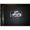 Image 2 : PAIR OF GARNET MODEL X100DM SPEAKERS