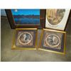 Image 2 : 4 PRINTS