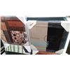 Image 2 : 4 CANVAS PRINTS