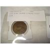 Image 2 : 1939 KING GEORGE V ROYAL VISIT COIN