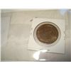 Image 3 : 1939 KING GEORGE V ROYAL VISIT COIN