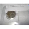 Image 2 : 1971 BC COMMEMORATIVE DOLLAR COIN
