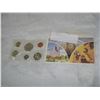 Image 1 : 1982 PROOF COIN SET