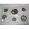 Image 2 : 1982 PROOF COIN SET