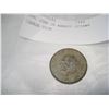 Image 2 : 1891 JOHN JG ABBOTT OTTAWA CANADA COIN
