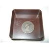 Image 1 : 1813 MARQUIS WELLINGTON LARGE PENNY