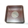Image 2 : 1813 MARQUIS WELLINGTON LARGE PENNY