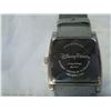 Image 3 : AUTHENTIC MICKEY MOUSE WATCH AND RING