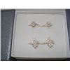 Image 2 : FOUR SILVER RINGS