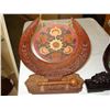 Image 2 : EASTERN GONG AND REVOLVING PICTURE