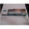 Image 1 : USS ARIZONA BATTLESHIP MODEL NEW