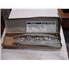 Image 2 : USS ARIZONA BATTLESHIP MODEL NEW