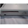 Image 2 : XBOX 360 WITH KINECT