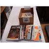 Image 2 : LOT OF 40 COLLECTABLE COMICS