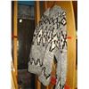 Image 1 : COWICHAN SWEATER