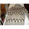 Image 2 : COWICHAN SWEATER